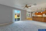 5450 Woodmill Dr - Photo 20