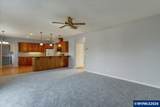 5450 Woodmill Dr - Photo 21