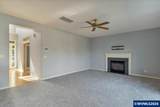 5450 Woodmill Dr - Photo 22