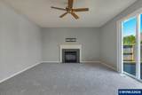 5450 Woodmill Dr - Photo 23