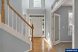 5450 Woodmill Dr - Photo 24