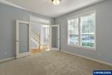 5450 Woodmill Dr - Photo 25
