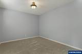 5450 Woodmill Dr - Photo 26