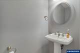 5450 Woodmill Dr - Photo 27