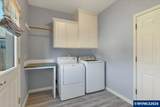 5450 Woodmill Dr - Photo 28