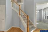 5450 Woodmill Dr - Photo 29