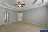 5450 Woodmill Dr - Photo 30
