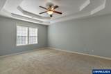 5450 Woodmill Dr - Photo 31