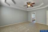 5450 Woodmill Dr - Photo 32