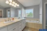 5450 Woodmill Dr - Photo 33