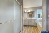 5450 Woodmill Dr - Photo 34