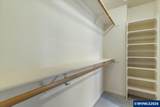 5450 Woodmill Dr - Photo 35