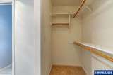 5450 Woodmill Dr - Photo 36
