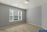 5450 Woodmill Dr - Photo 37