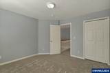 5450 Woodmill Dr - Photo 38