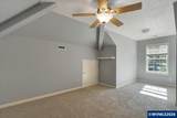 5450 Woodmill Dr - Photo 39