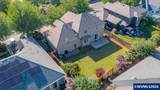 5450 Woodmill Dr - Photo 4
