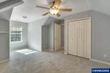 5450 Woodmill Dr - Photo 40