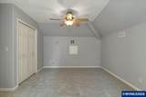 5450 Woodmill Dr - Photo 41