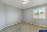 5450 Woodmill Dr - Photo 42