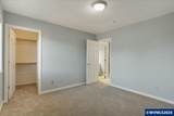 5450 Woodmill Dr - Photo 43