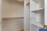 5450 Woodmill Dr - Photo 44