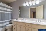 5450 Woodmill Dr - Photo 45