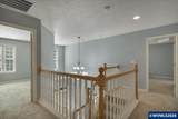 5450 Woodmill Dr - Photo 46