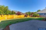 5450 Woodmill Dr - Photo 47