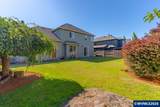5450 Woodmill Dr - Photo 48