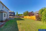 5450 Woodmill Dr - Photo 49