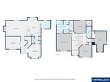 5450 Woodmill Dr - Photo 50