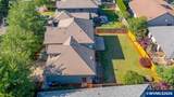 5450 Woodmill Dr - Photo 6