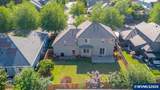 5450 Woodmill Dr - Photo 7