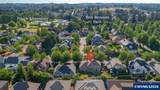 5450 Woodmill Dr - Photo 8