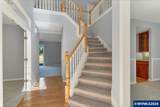 5450 Woodmill Dr - Photo 9