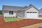 4400 Knotty Pine Ct - Photo 2