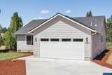 4400 Knotty Pine Ct - Photo 3