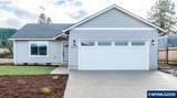 4400 Knotty Pine Ct - Photo 4