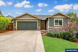 3963 Jesslyn Ct - Photo 1