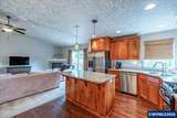 3963 Jesslyn Ct - Photo 10
