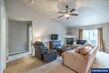 3963 Jesslyn Ct - Photo 11