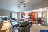 3963 Jesslyn Ct - Photo 12