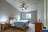 3963 Jesslyn Ct - Photo 13