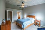 3963 Jesslyn Ct - Photo 14