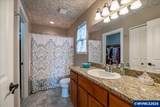 3963 Jesslyn Ct - Photo 15