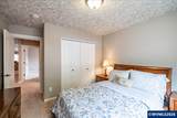 3963 Jesslyn Ct - Photo 17