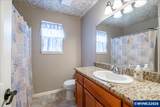 3963 Jesslyn Ct - Photo 18