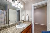 3963 Jesslyn Ct - Photo 19