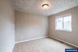 3963 Jesslyn Ct - Photo 20